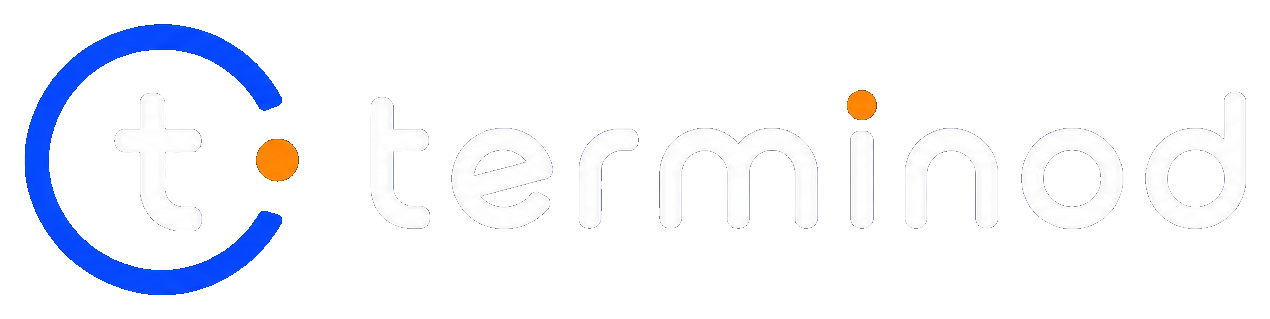 Terminod