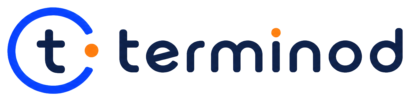 Terminod