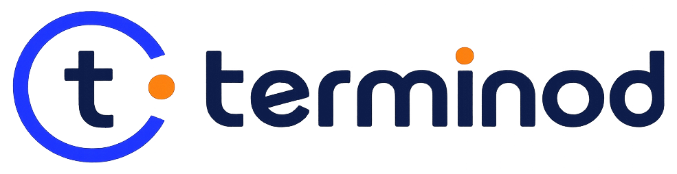 Terminod
