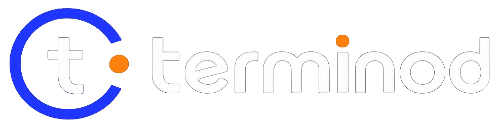 Terminod